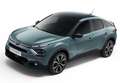 Citroen C4 1.6HDi Tonic White - thumbnail 39
