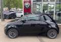 Fiat 500e 3+1 Icon Noir - thumbnail 8