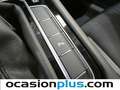 Volkswagen Passat Alltrack 2.0TDI 4Motion DSG 140kW Blanco - thumbnail 37