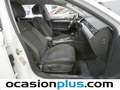 Volkswagen Passat Alltrack 2.0TDI 4Motion DSG 140kW Blanco - thumbnail 25