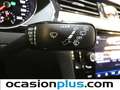Volkswagen Passat Alltrack 2.0TDI 4Motion DSG 140kW Blanco - thumbnail 33