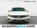 Volkswagen Passat Alltrack 2.0TDI 4Motion DSG 140kW Blanco - thumbnail 18
