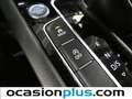 Volkswagen Passat Alltrack 2.0TDI 4Motion DSG 140kW Blanco - thumbnail 36