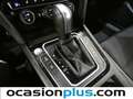 Volkswagen Passat Alltrack 2.0TDI 4Motion DSG 140kW Blanco - thumbnail 5