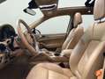 Porsche Cayenne - Negro - thumbnail 11