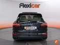 Porsche Cayenne - Negro - thumbnail 4