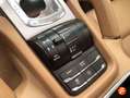 Porsche Cayenne - Negro - thumbnail 16