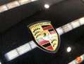 Porsche Cayenne - Negro - thumbnail 14