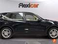 Porsche Cayenne - Negro - thumbnail 5