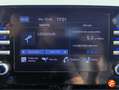 Hyundai IONIQ HEV 1.6 GDI Style Gris - thumbnail 40