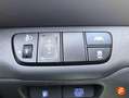 Hyundai IONIQ HEV 1.6 GDI Style Gris - thumbnail 20