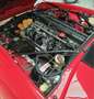 Jaguar XJS JAGUAR 3.6 XJ-SC Convertible with TARGA TOP Rouge - thumbnail 9