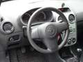 Opel Corsa D Selection 1.2 Benzin/Klima Blanco - thumbnail 7