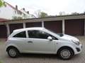 Opel Corsa D Selection 1.2 Benzin/Klima Blanco - thumbnail 2
