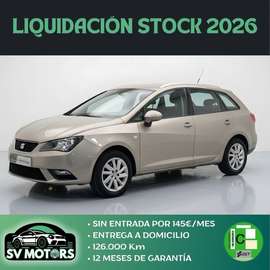 ST 1.6TDI CR Style 105
