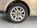 SEAT Ibiza ST 1.6TDI CR Style 105 Marrón - thumbnail 27