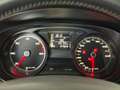 SEAT Ibiza ST 1.6TDI CR Style 105 Marrón - thumbnail 18