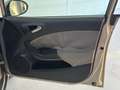 SEAT Ibiza ST 1.6TDI CR Style 105 Marrón - thumbnail 23
