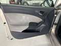 SEAT Ibiza ST 1.6TDI CR Style 105 Marrón - thumbnail 14
