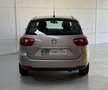 SEAT Ibiza ST 1.6TDI CR Style 105 Marrón - thumbnail 5