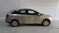 SEAT Ibiza ST 1.6TDI CR Style 105 Marrón - thumbnail 8