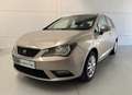 SEAT Ibiza ST 1.6TDI CR Style 105 Marrón - thumbnail 11