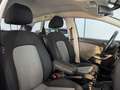 SEAT Ibiza ST 1.6TDI CR Style 105 Marrón - thumbnail 26