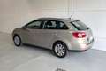 SEAT Ibiza ST 1.6TDI CR Style 105 Marrón - thumbnail 9