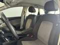 SEAT Ibiza ST 1.6TDI CR Style 105 Marrón - thumbnail 17