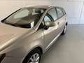 SEAT Ibiza ST 1.6TDI CR Style 105 Marrón - thumbnail 29