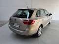SEAT Ibiza ST 1.6TDI CR Style 105 Marrón - thumbnail 6