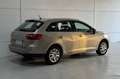 SEAT Ibiza ST 1.6TDI CR Style 105 Marrón - thumbnail 3