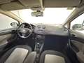 SEAT Ibiza ST 1.6TDI CR Style 105 Marrón - thumbnail 22