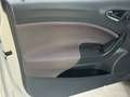 SEAT Ibiza ST 1.6TDI CR Style 105 Marrón - thumbnail 13