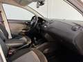 SEAT Ibiza ST 1.6TDI CR Style 105 Marrón - thumbnail 24