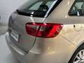 SEAT Ibiza ST 1.6TDI CR Style 105 Marrón - thumbnail 12
