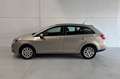 SEAT Ibiza ST 1.6TDI CR Style 105 Marrón - thumbnail 7