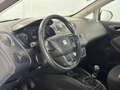 SEAT Ibiza ST 1.6TDI CR Style 105 Marrón - thumbnail 15