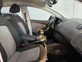 SEAT Ibiza ST 1.6TDI CR Style 105 Marrón - thumbnail 25