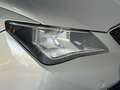 SEAT Ibiza ST 1.6TDI CR Style 105 Marrón - thumbnail 28