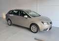 SEAT Ibiza ST 1.6TDI CR Style 105 Marrón - thumbnail 10