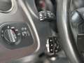 SEAT Ibiza ST 1.6TDI CR Style 105 Marrón - thumbnail 20