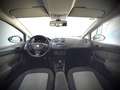 SEAT Ibiza ST 1.6TDI CR Style 105 Marrón - thumbnail 21
