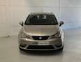 SEAT Ibiza ST 1.6TDI CR Style 105 Marrón - thumbnail 4