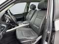 BMW X5 xDrive35d/AUTOMATIK/PANO/AHK/XENON/HU NEU/NAV Grau - thumbnail 14