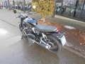 Triumph Speed Twin 900 Negro - thumbnail 8