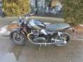 Triumph Speed Twin 900 Negro - thumbnail 7