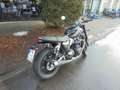 Triumph Speed Twin 900 Negro - thumbnail 2