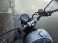 Triumph Speed Twin 900 Negro - thumbnail 5