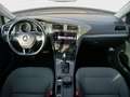 Volkswagen Golf TSI DSG Comfortline*AHK* Grau - thumbnail 5